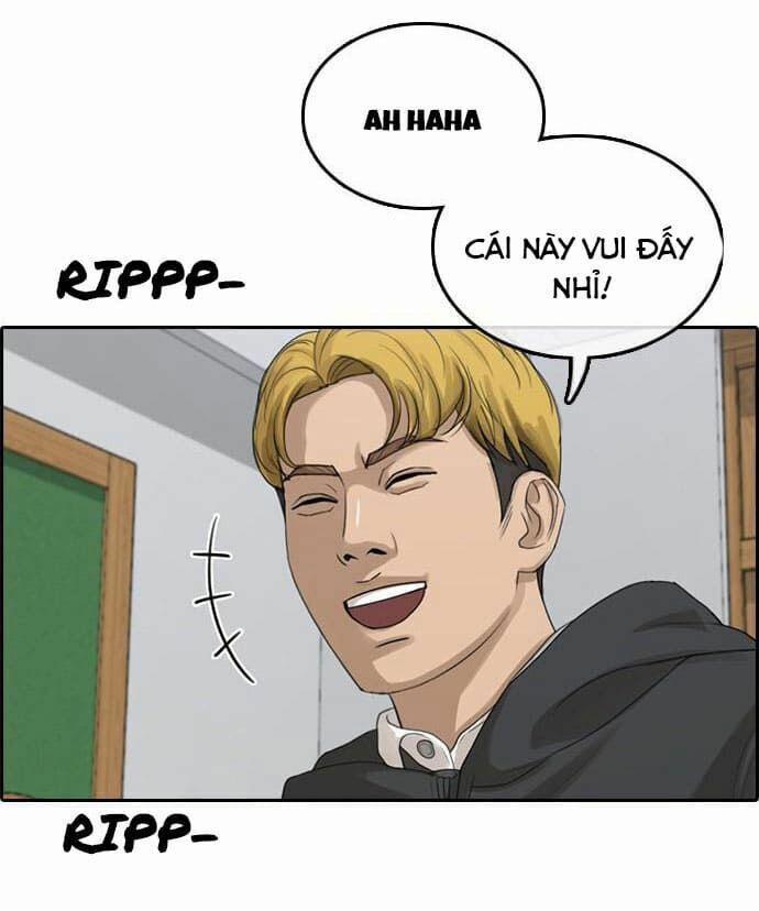 Những Mảnh đời Tan Vỡ 8 trang 58