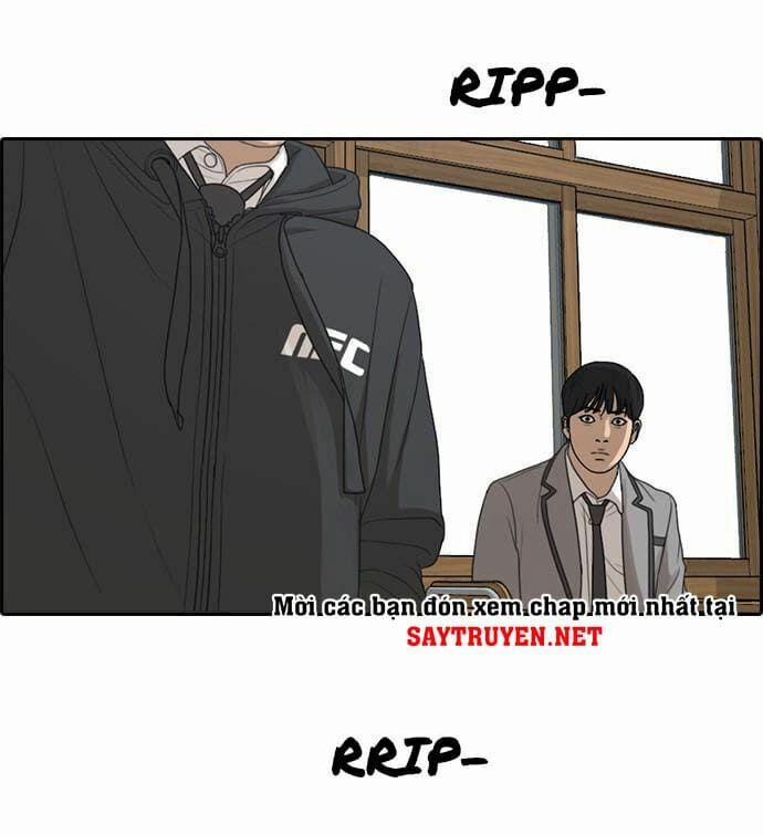 Những Mảnh đời Tan Vỡ 8 trang 59