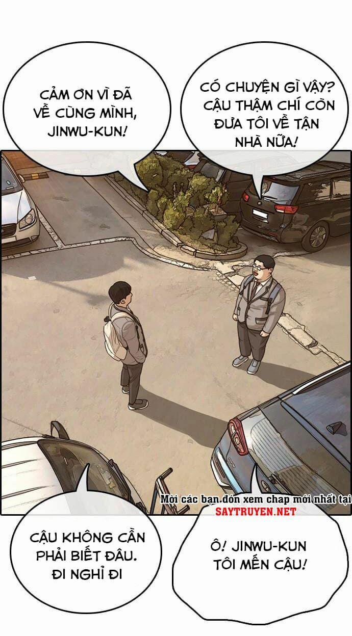 Những Mảnh đời Tan Vỡ 8 trang 62