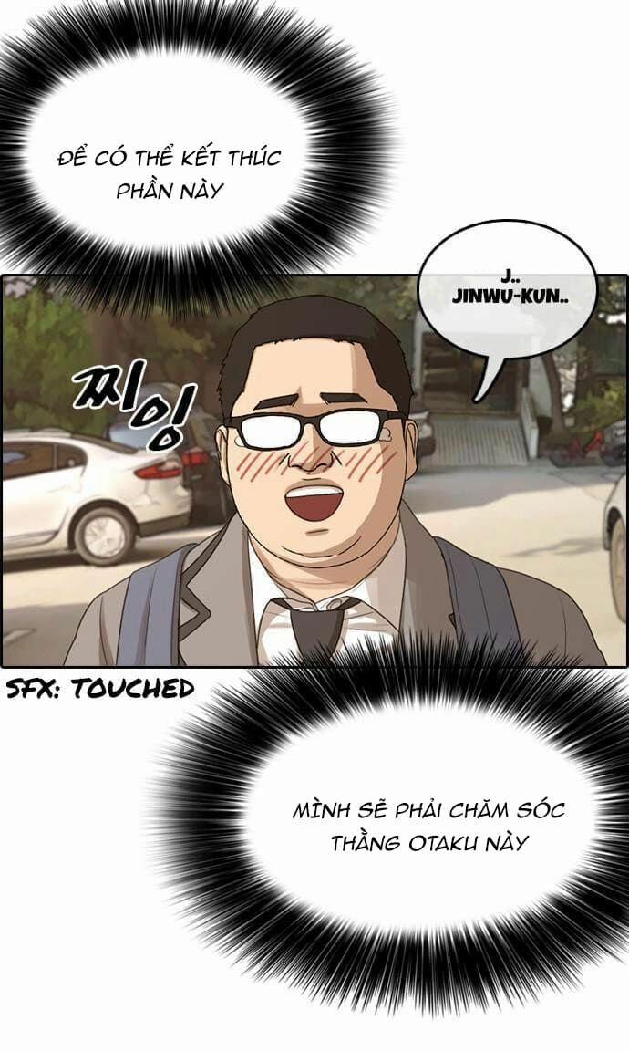 Những Mảnh đời Tan Vỡ 8 trang 65