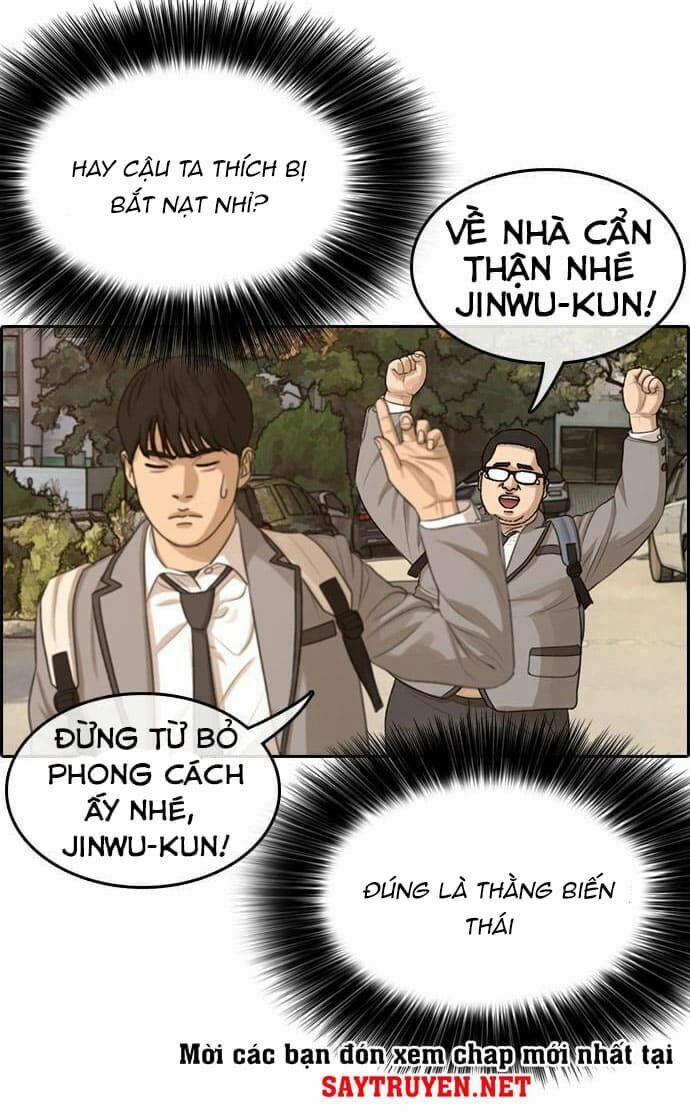 Những Mảnh đời Tan Vỡ 8 trang 69