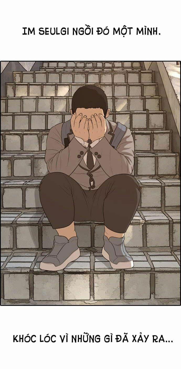 Những Mảnh đời Tan Vỡ 8 trang 71