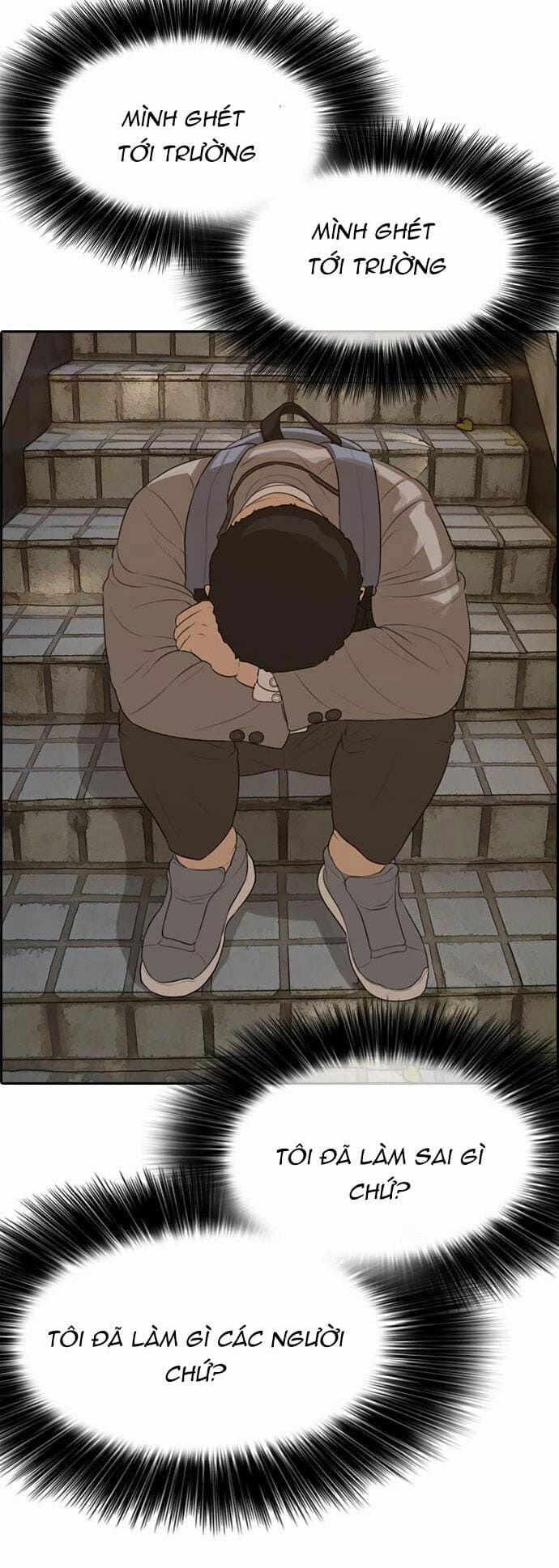 Những Mảnh đời Tan Vỡ 8 trang 73