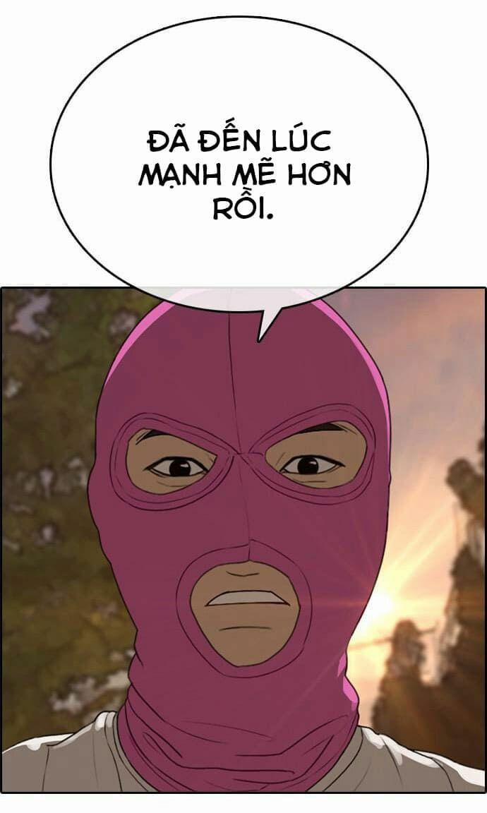 Những Mảnh đời Tan Vỡ 8 trang 77