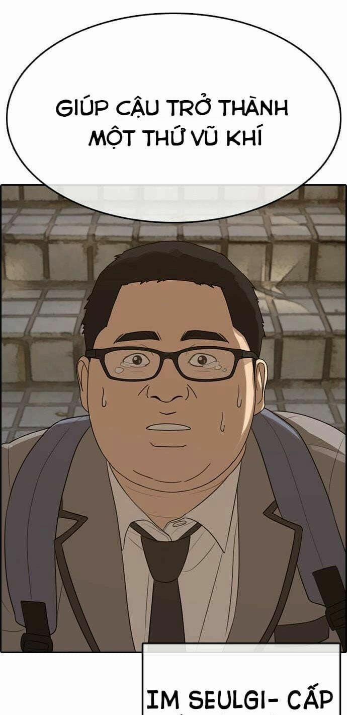 Những Mảnh đời Tan Vỡ 8 trang 79