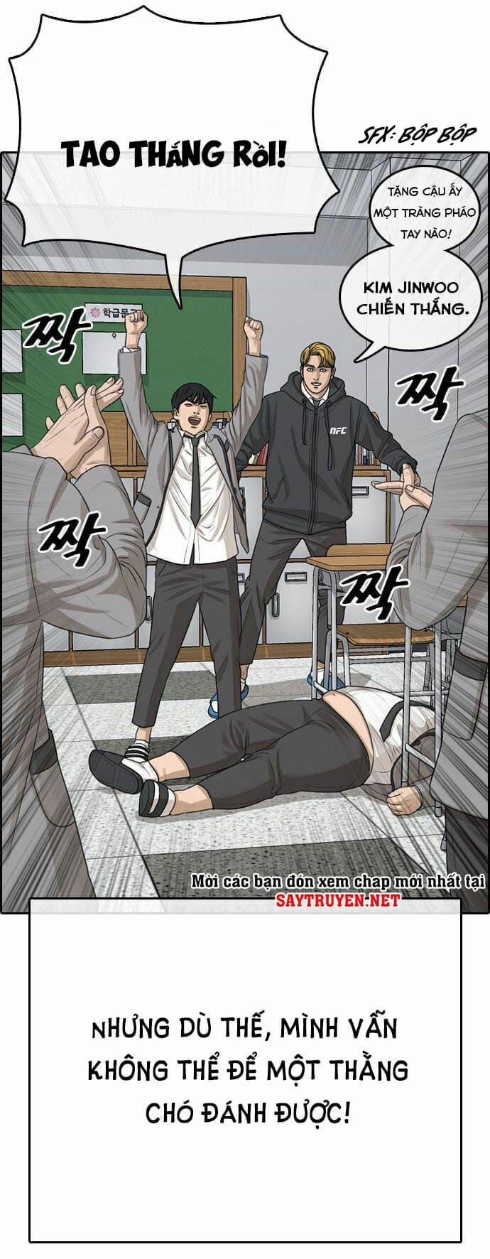 Những Mảnh đời Tan Vỡ 8 trang 8