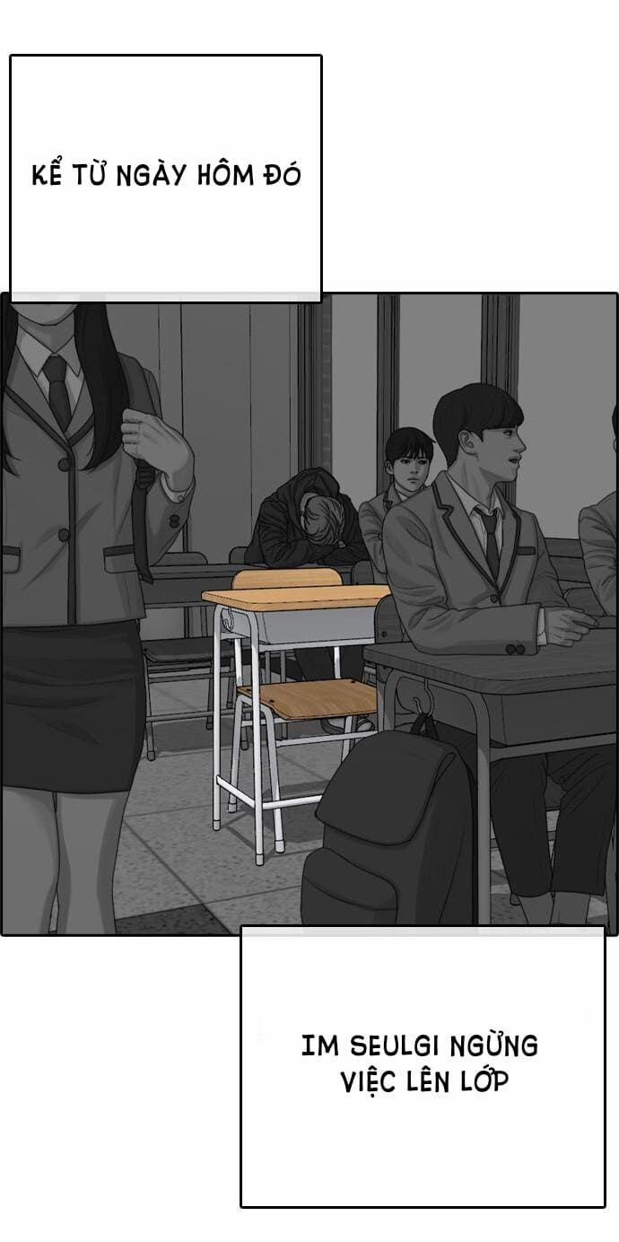 Những Mảnh đời Tan Vỡ 9 trang 1