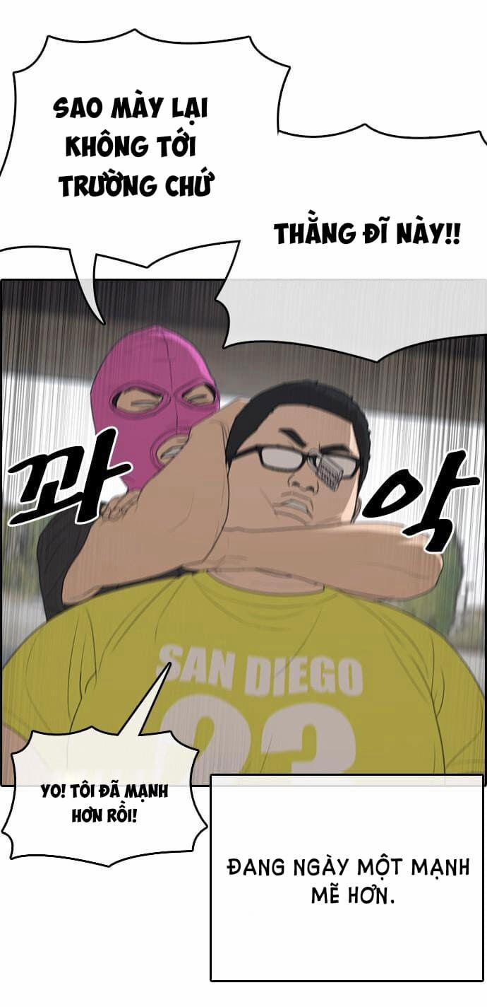 Những Mảnh đời Tan Vỡ 9 trang 10