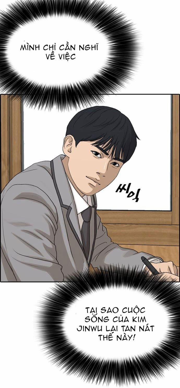 Những Mảnh đời Tan Vỡ 9 trang 13