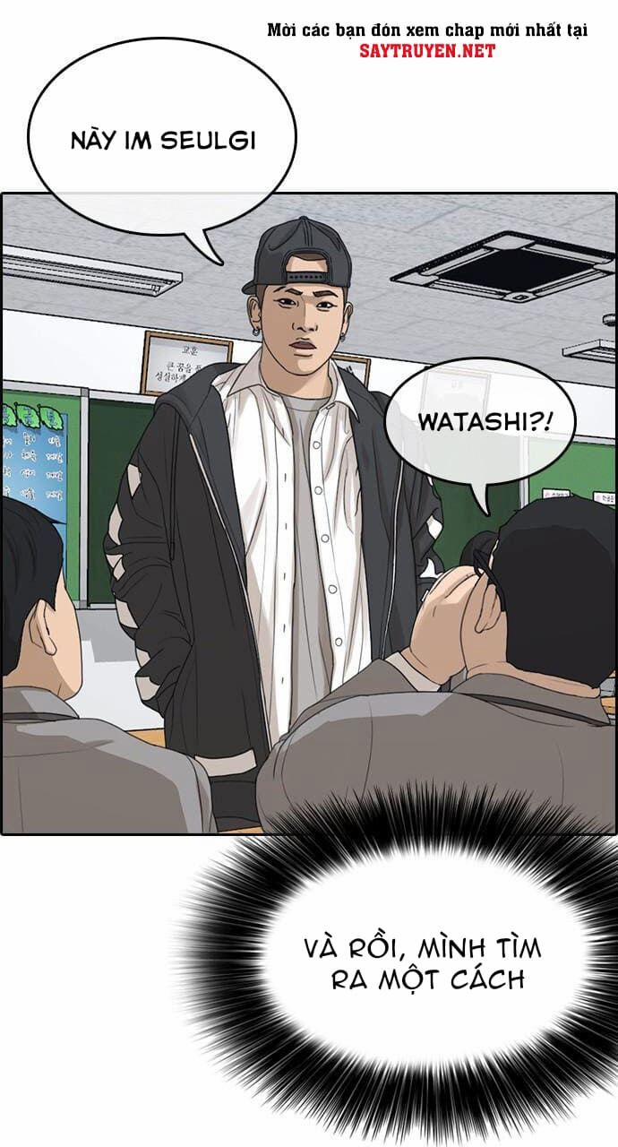 Những Mảnh đời Tan Vỡ 9 trang 15