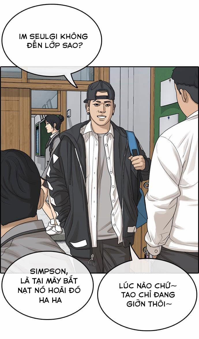 Những Mảnh đời Tan Vỡ 9 trang 2