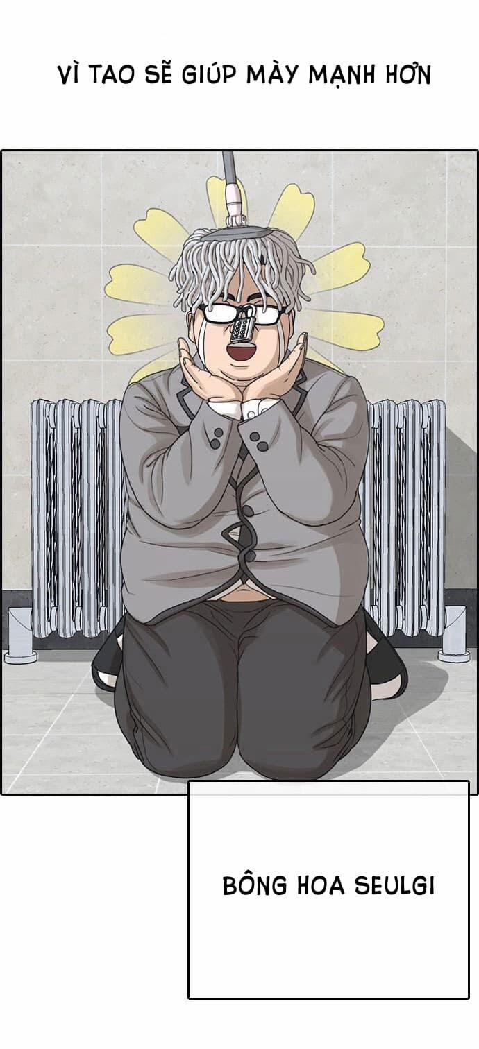 Những Mảnh đời Tan Vỡ 9 trang 20