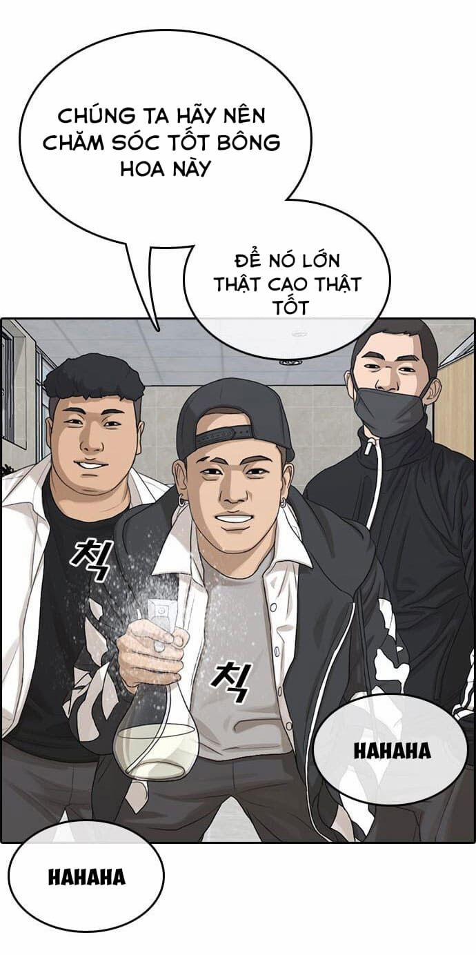 Những Mảnh đời Tan Vỡ 9 trang 21