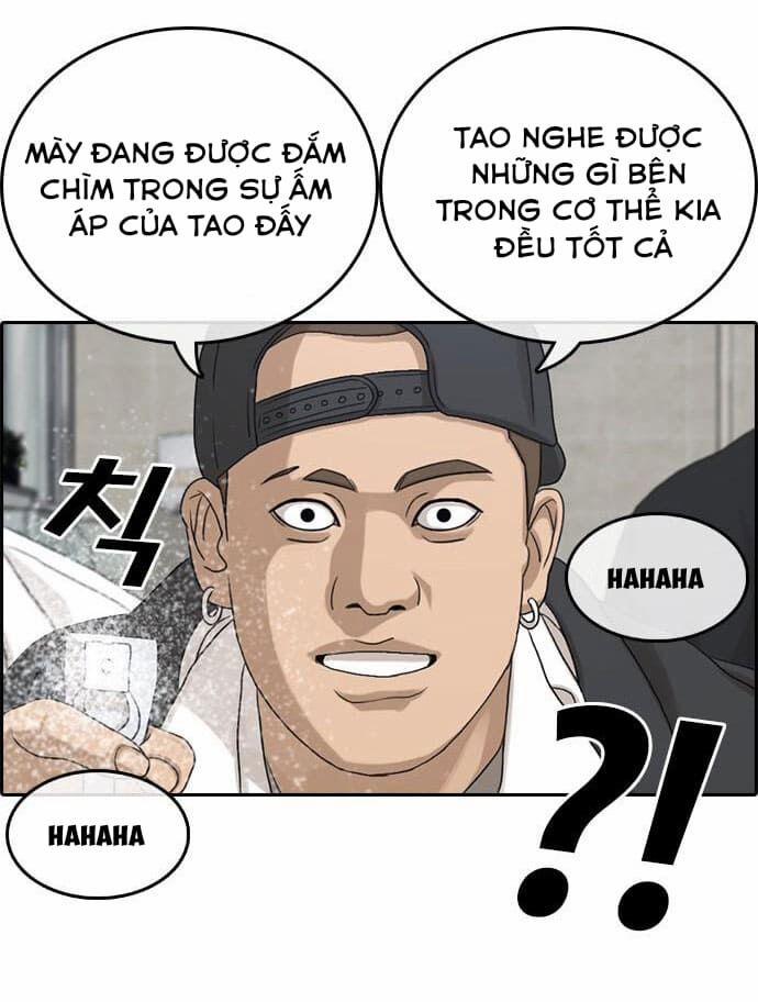 Những Mảnh đời Tan Vỡ 9 trang 23