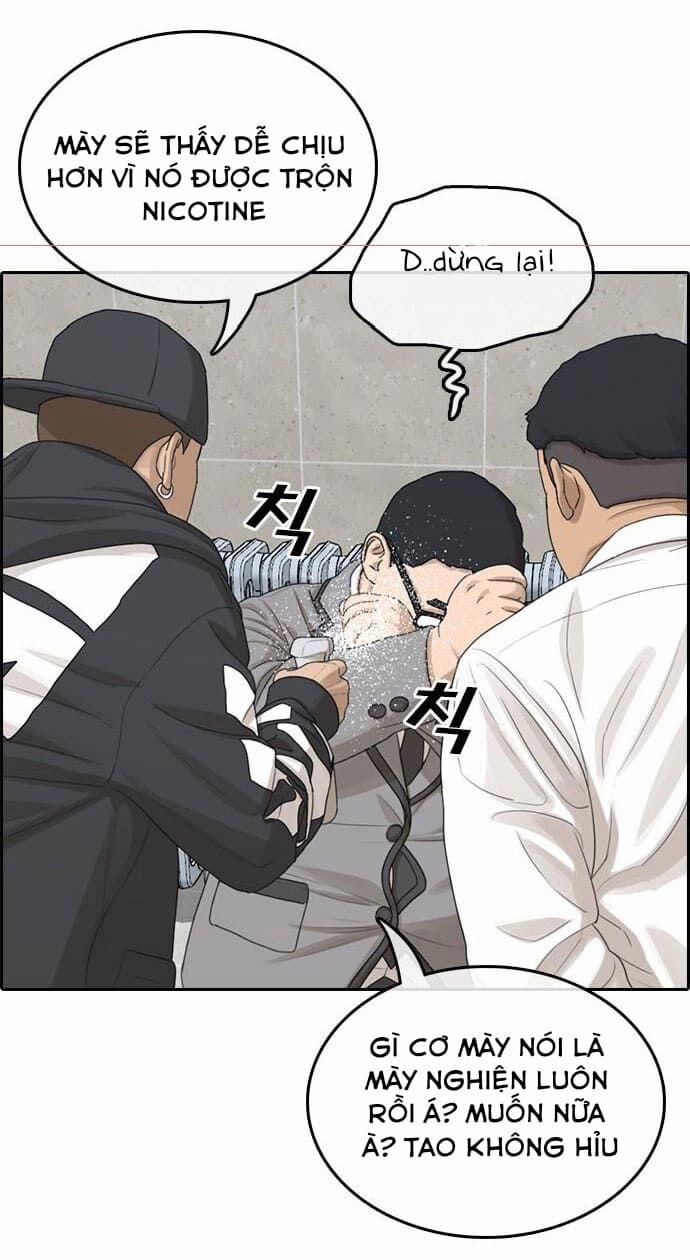 Những Mảnh đời Tan Vỡ 9 trang 24