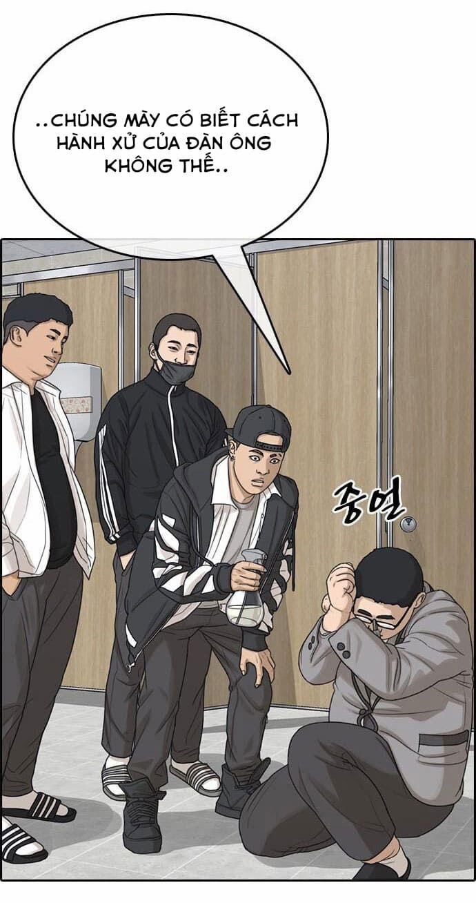 Những Mảnh đời Tan Vỡ 9 trang 26