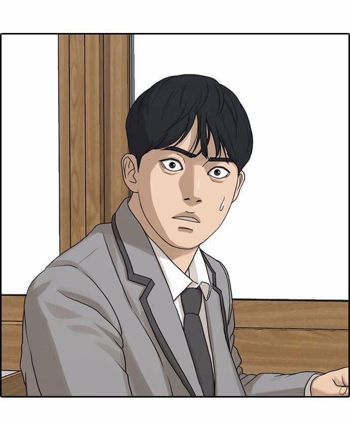 Những Mảnh đời Tan Vỡ 9 trang 29