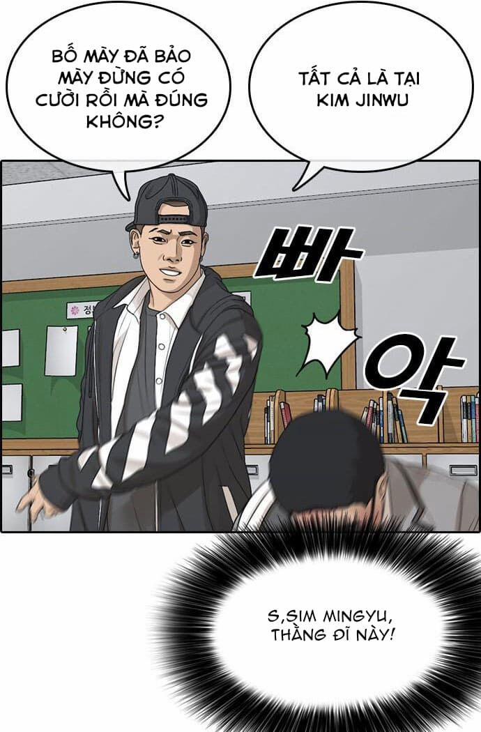 Những Mảnh đời Tan Vỡ 9 trang 31