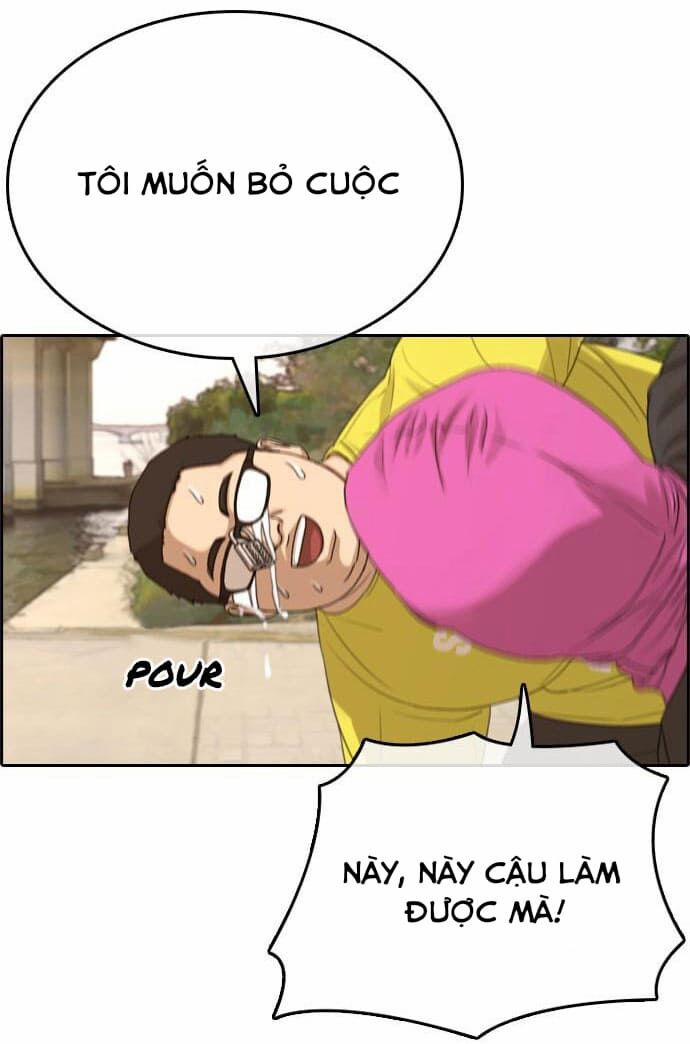 Những Mảnh đời Tan Vỡ 9 trang 36