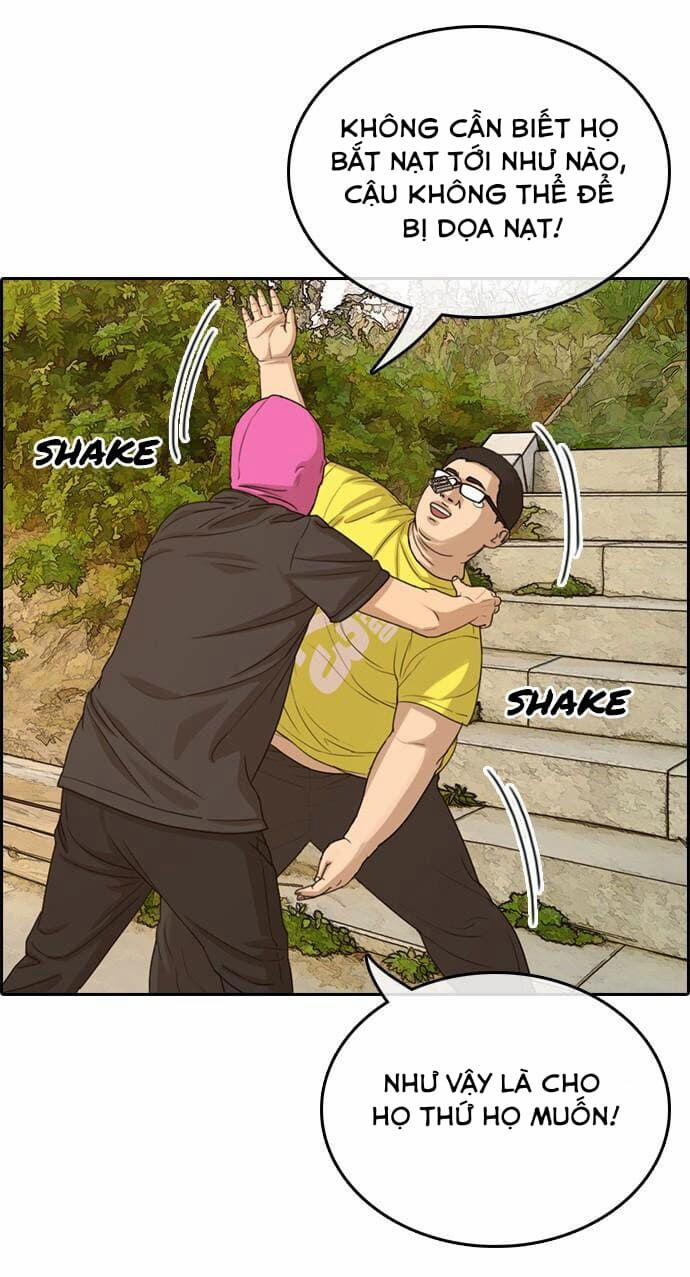 Những Mảnh đời Tan Vỡ 9 trang 37