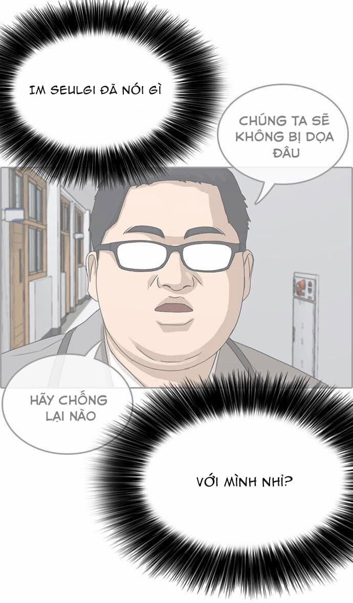 Những Mảnh đời Tan Vỡ 9 trang 39