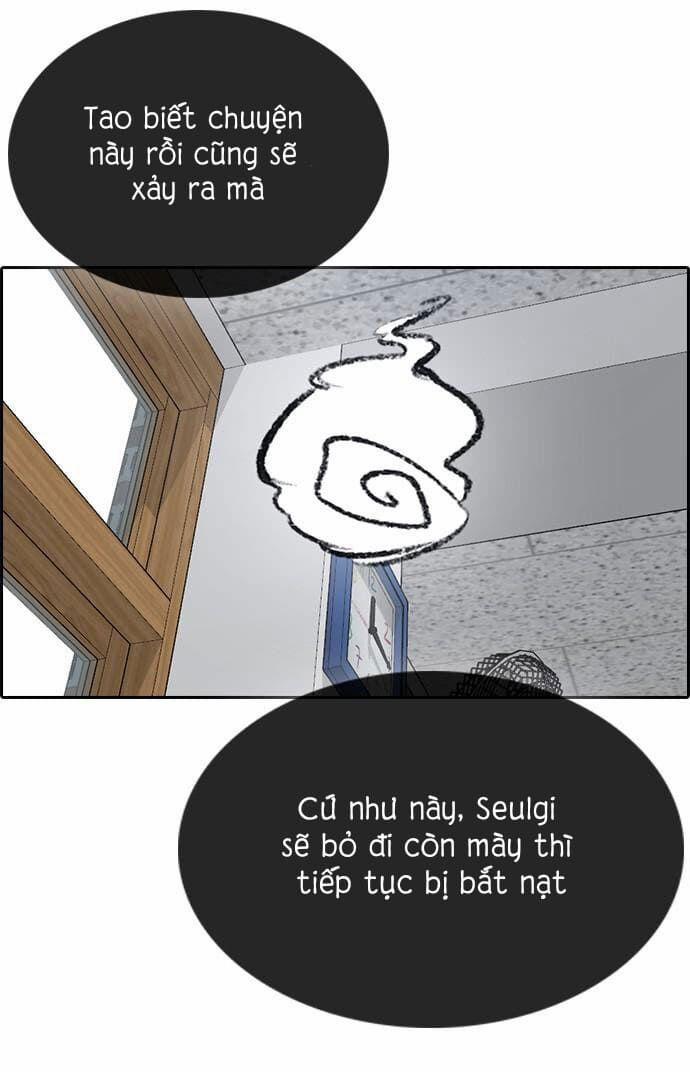 Những Mảnh đời Tan Vỡ 9 trang 4