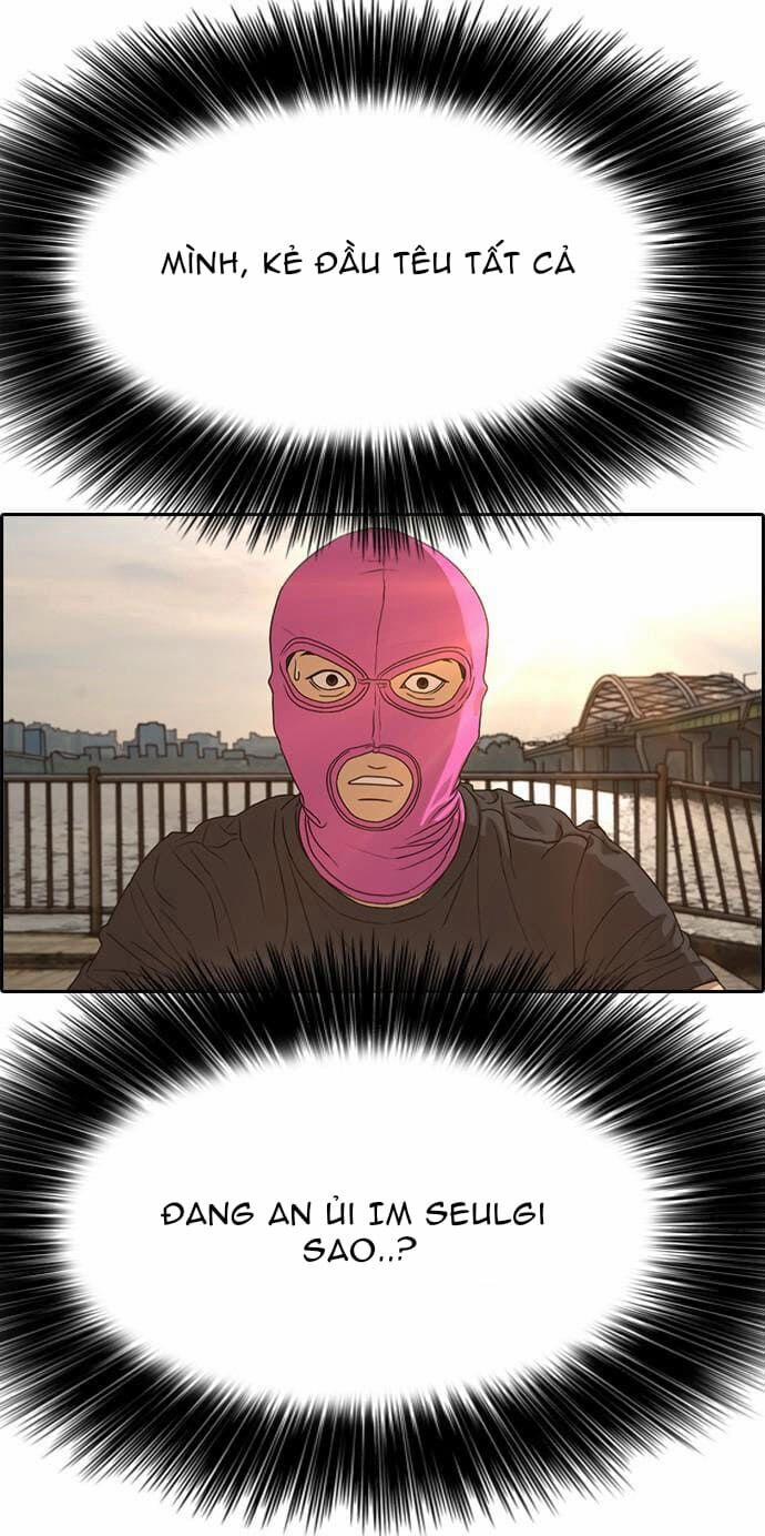 Những Mảnh đời Tan Vỡ 9 trang 40