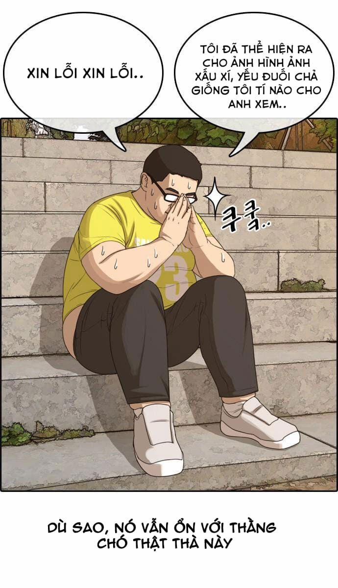 Những Mảnh đời Tan Vỡ 9 trang 43