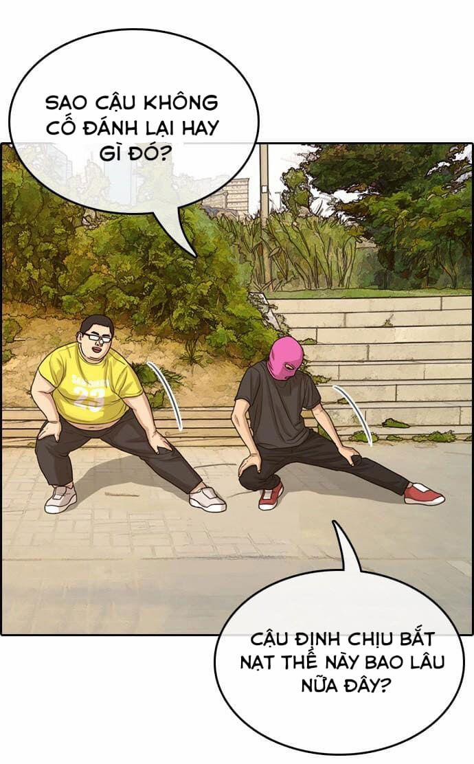 Những Mảnh đời Tan Vỡ 9 trang 44