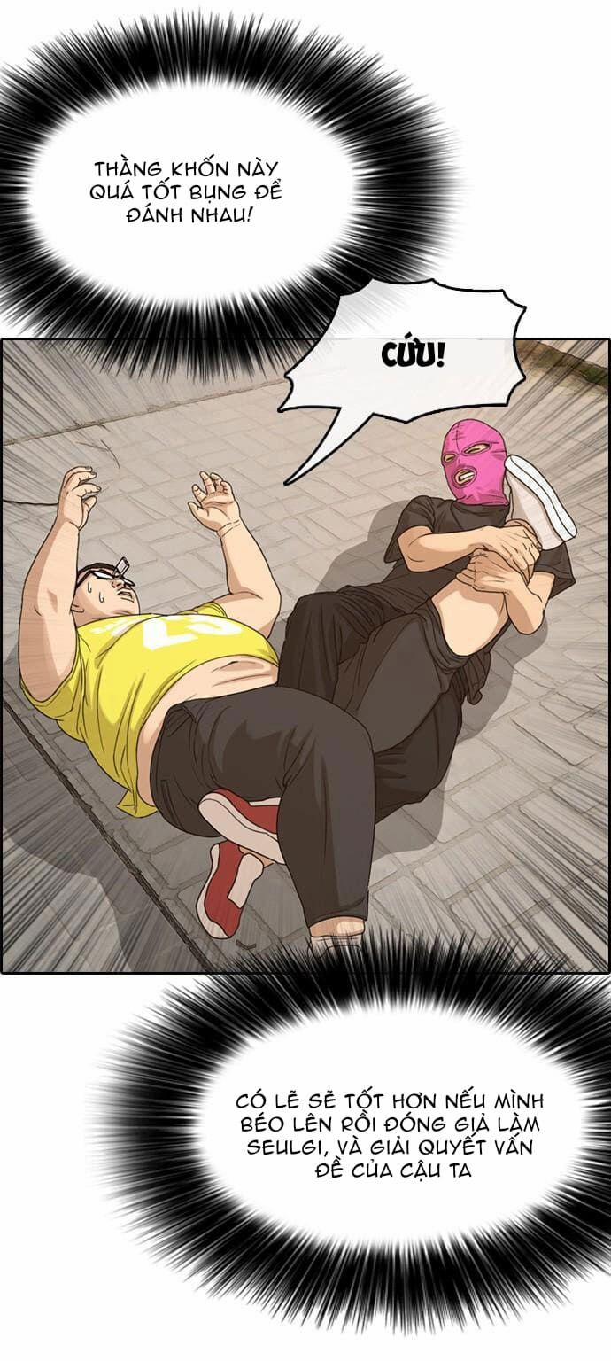 Những Mảnh đời Tan Vỡ 9 trang 47