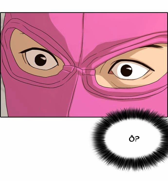 Những Mảnh đời Tan Vỡ 9 trang 49