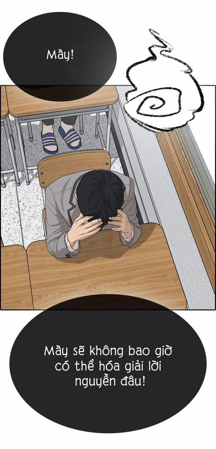 Những Mảnh đời Tan Vỡ 9 trang 5