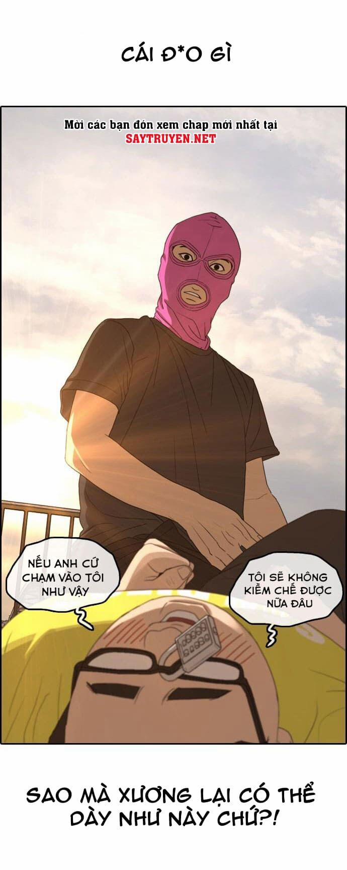 Những Mảnh đời Tan Vỡ 9 trang 53