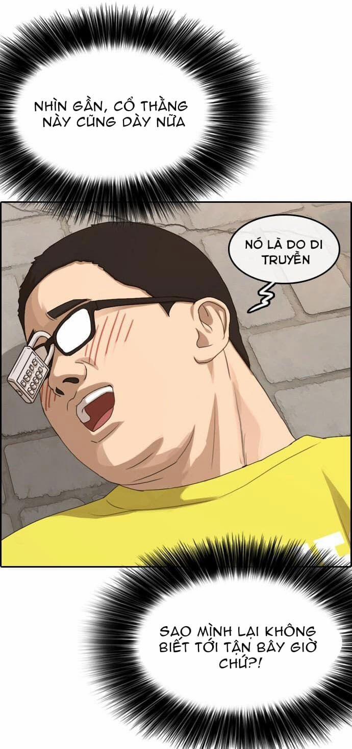 Những Mảnh đời Tan Vỡ 9 trang 54