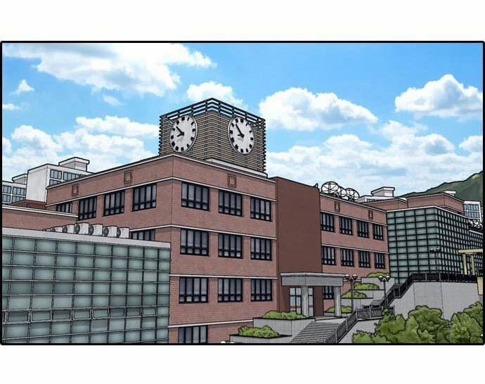 Những Mảnh đời Tan Vỡ 9 trang 61