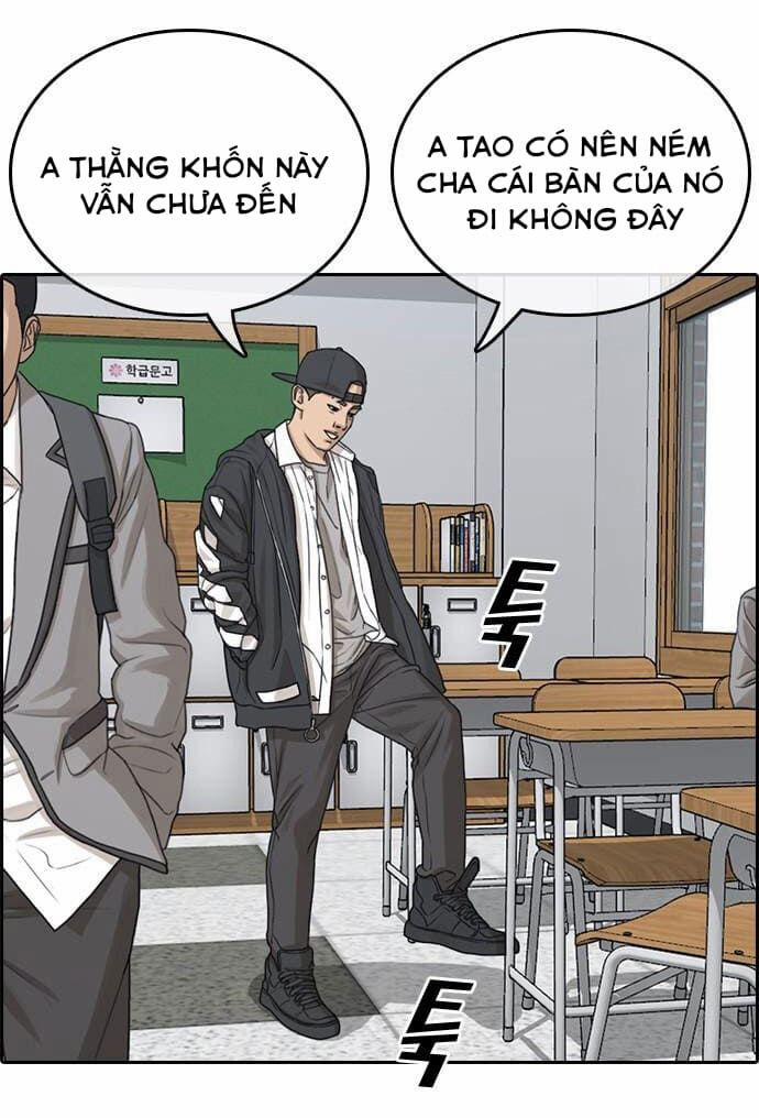 Những Mảnh đời Tan Vỡ 9 trang 64