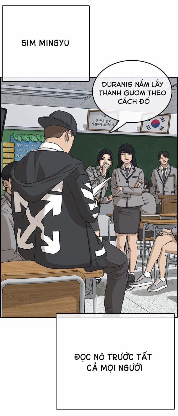 Những Mảnh đời Tan Vỡ 9 trang 69