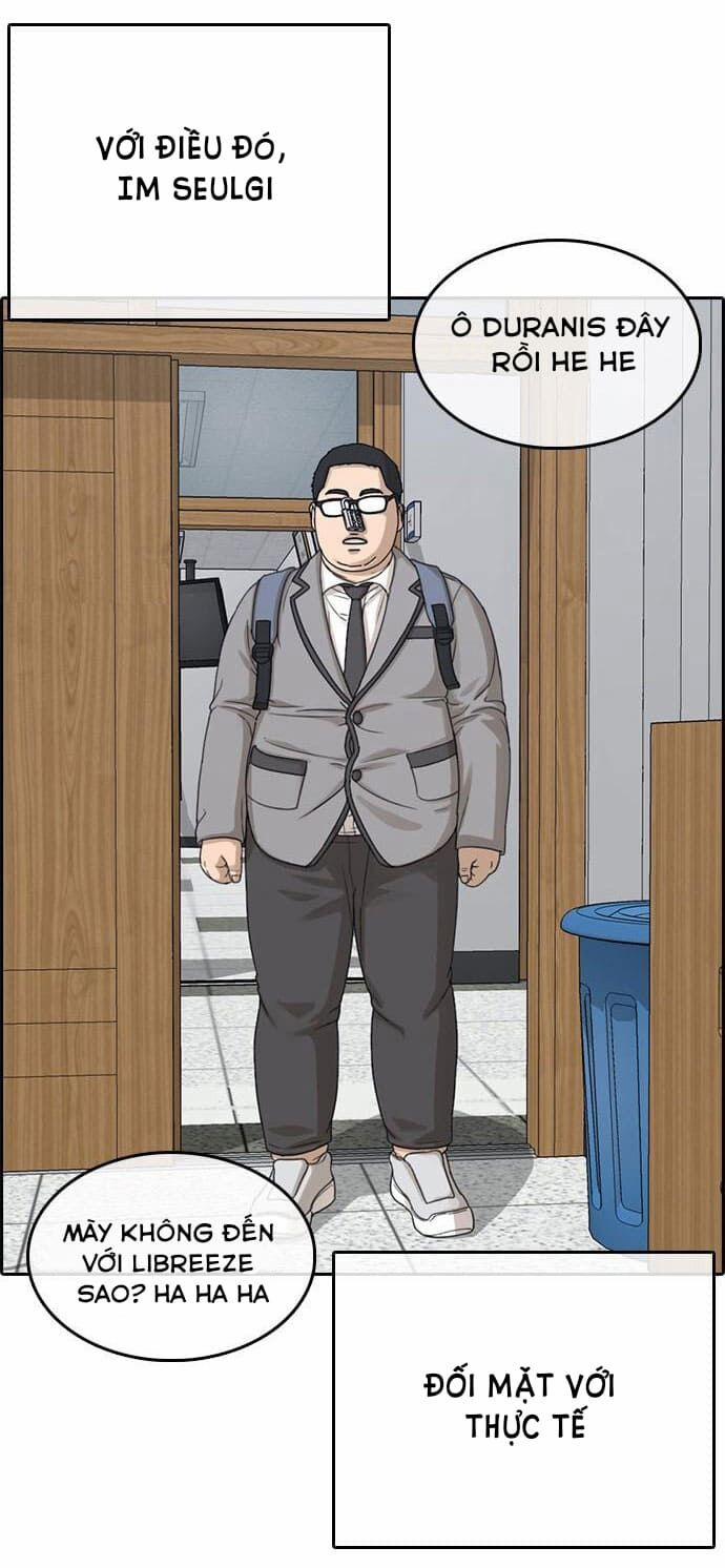 Những Mảnh đời Tan Vỡ 9 trang 70