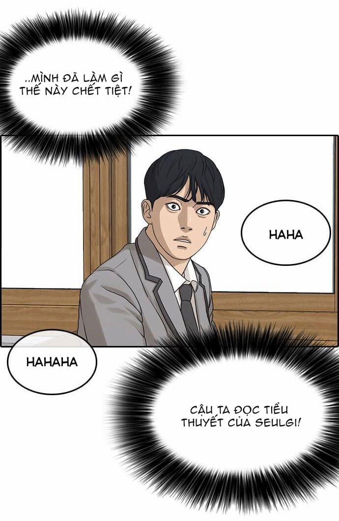 Những Mảnh đời Tan Vỡ 9 trang 73