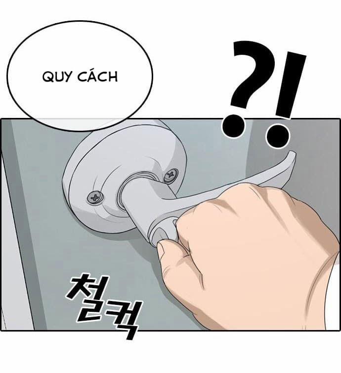 Những Mảnh đời Tan Vỡ 9 trang 86