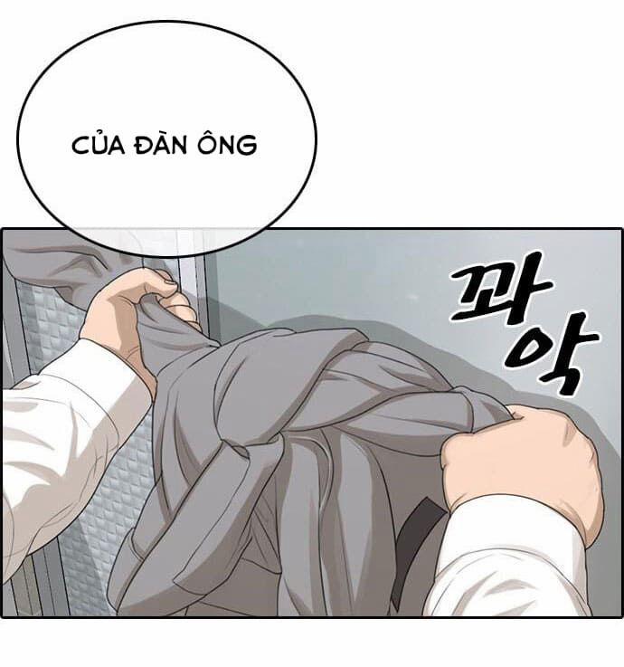 Những Mảnh đời Tan Vỡ 9 trang 88