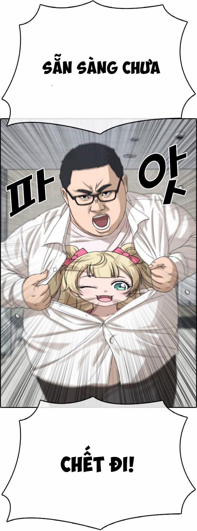 Những Mảnh đời Tan Vỡ 9 trang 90