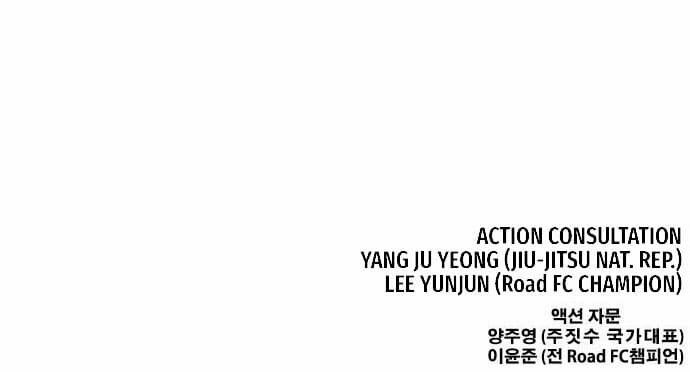 Những Mảnh đời Tan Vỡ 9 trang 91