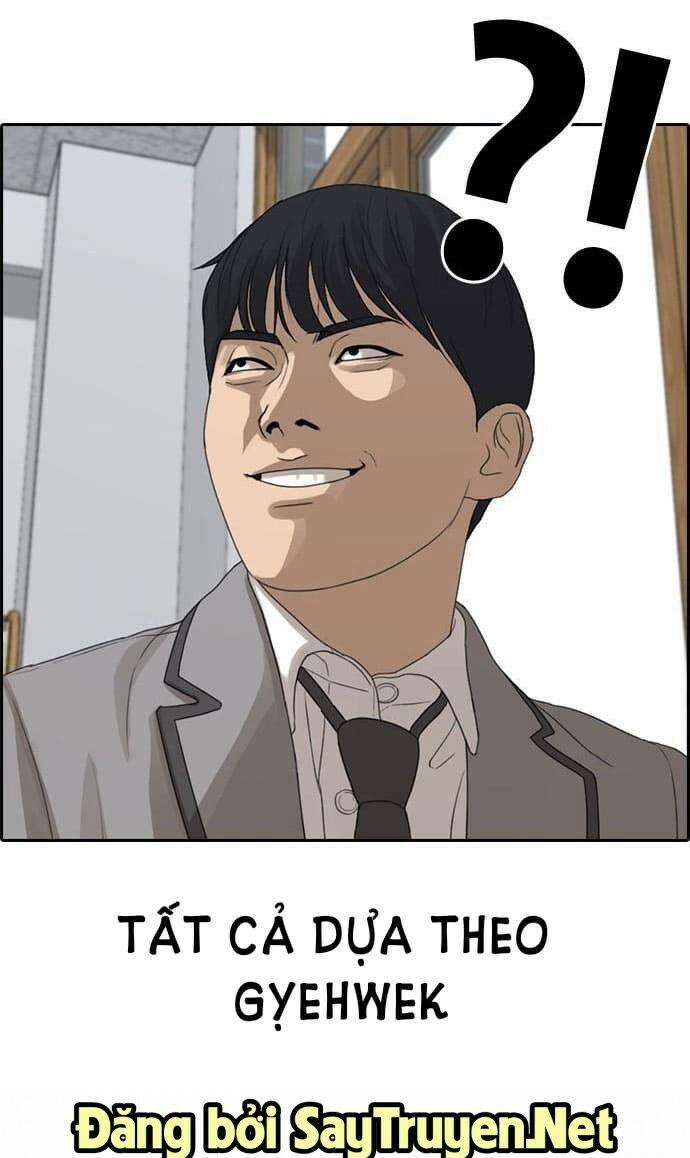 Những Mảnh đời Tan Vỡ 9 trang 92