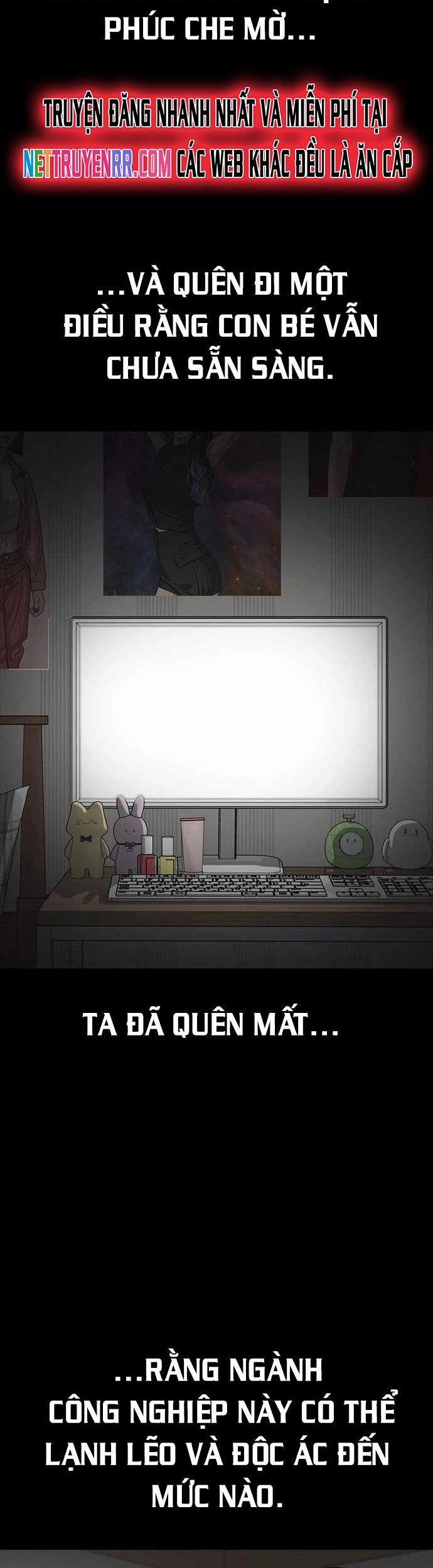 Những Mảnh đời Tan Vỡ 91 trang 10