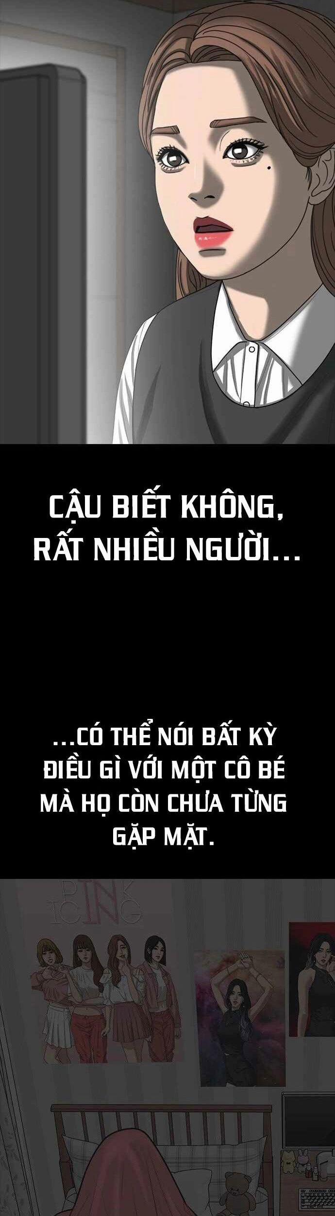 Những Mảnh đời Tan Vỡ 91 trang 11