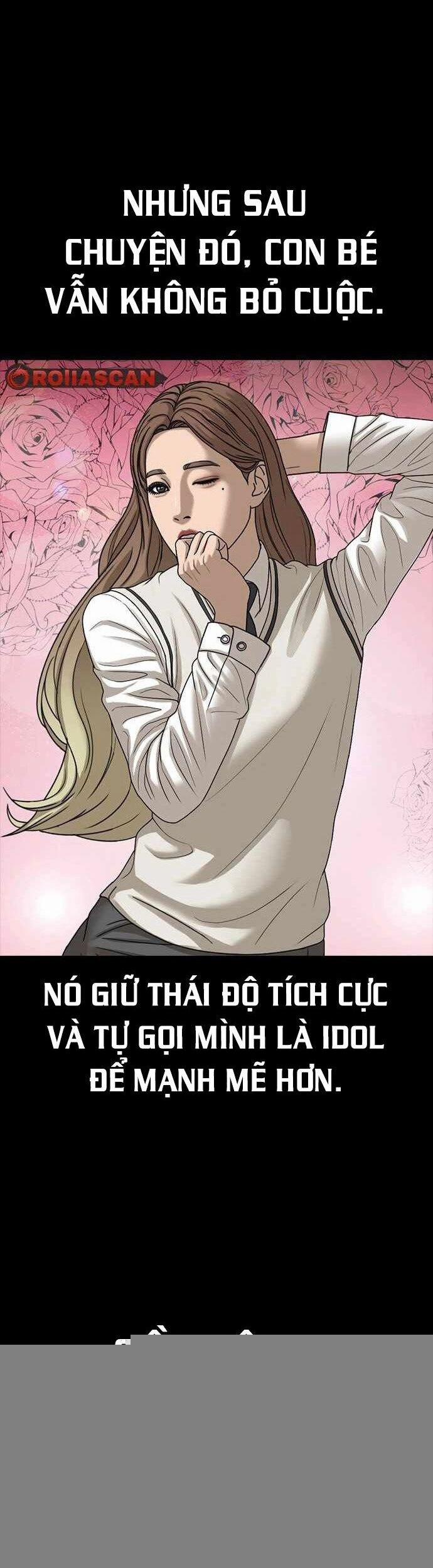 Những Mảnh đời Tan Vỡ 91 trang 13