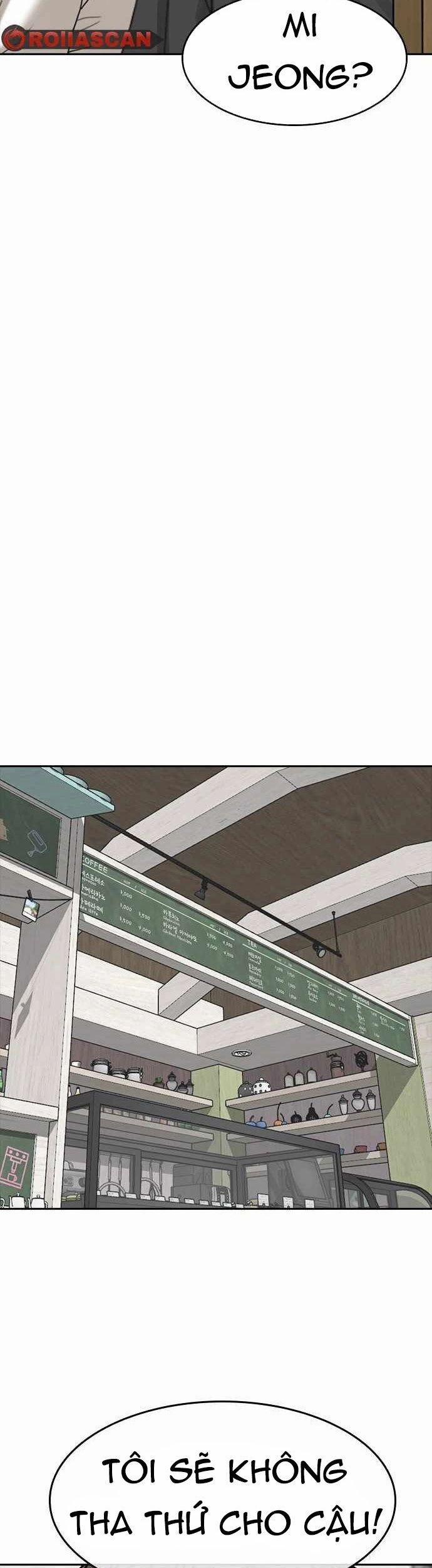 Những Mảnh đời Tan Vỡ 91 trang 26