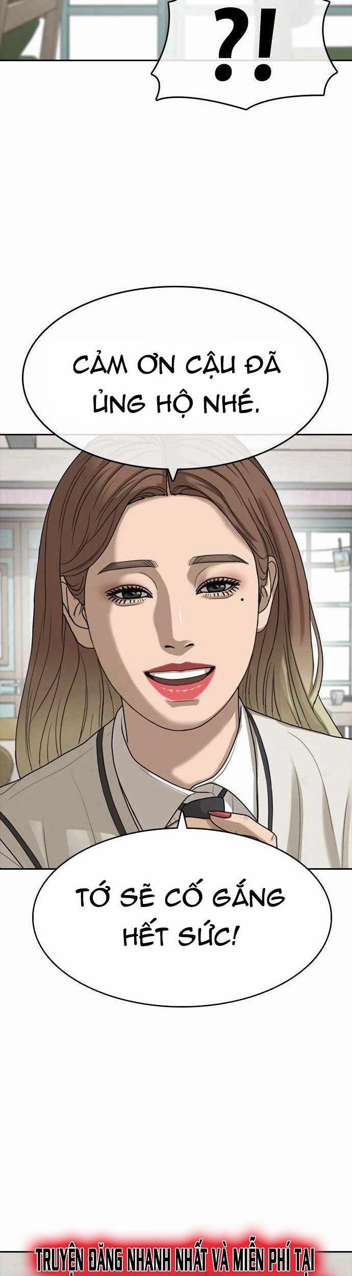 Những Mảnh đời Tan Vỡ 91 trang 34