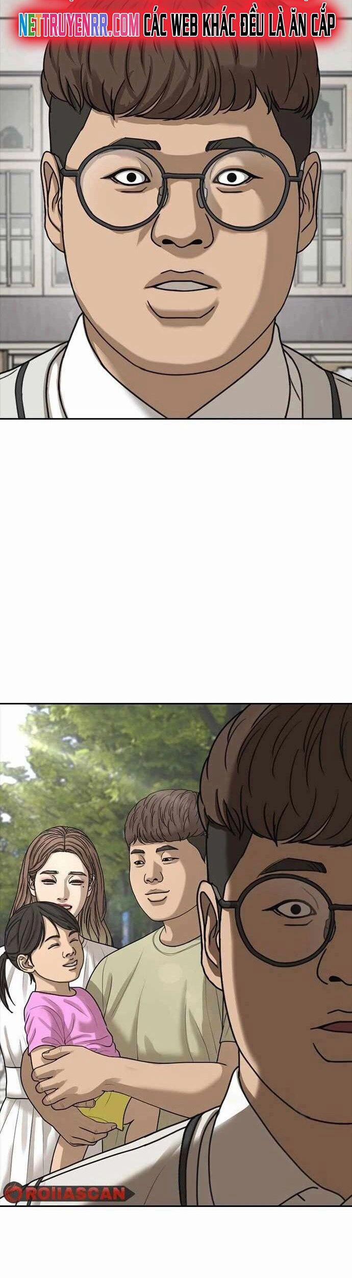 Những Mảnh đời Tan Vỡ 91 trang 35